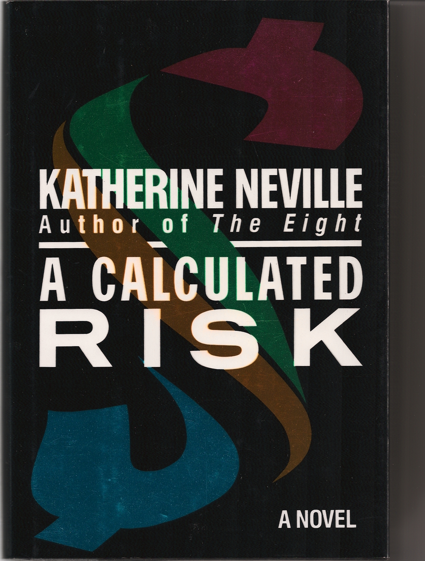 King George'S Calculated Risk:  A Tactical Analysis - c80bim5