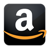 Amazon-Black_512x512-300x300