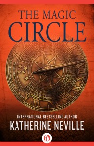 Neville_MagicCircle