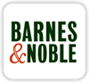 barnes-and-noble-icon