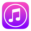 iTunes-Store-icon