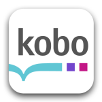 kobo