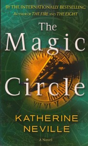 Magic-Circle