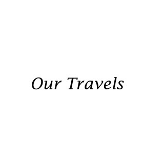 ourtravels