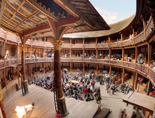 Globe_Theatre