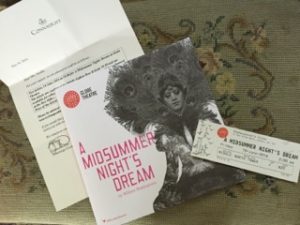 Midsummer_Nights_Dream_Ticket