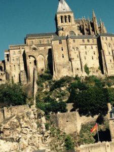 Mont_St_Michel