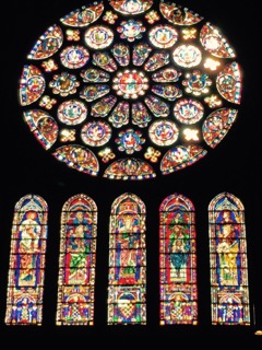 Notre_Dame_Windows