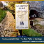 KN way of santiago bi bide (full format)