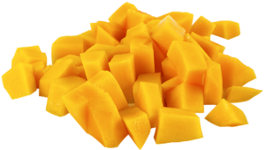 fruit-1218129_1920