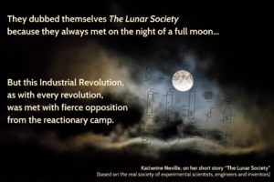 lunar society (KN) (1)