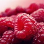 raspberry-427390_960_720
