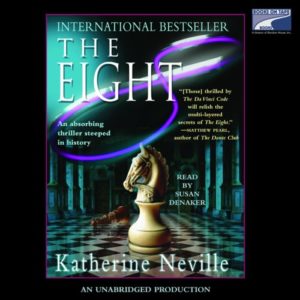 katherine neville the magic circle katherine neville the magic circle