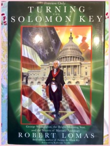 Solomon Key KN 1